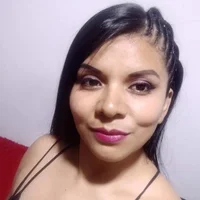 merrychat Stripchat