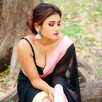 Immagine del profilo di Ruby822