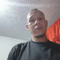 Foto de perfil de RelevantRide784