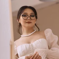 Nikki-awesome's Profile Pic