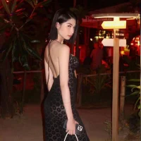 Gambar Avatar yourladycess_