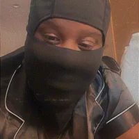 domtx35's Profile Pic