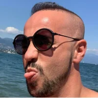 תמונת פרופיל של italyman90
