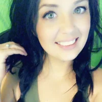 Vixxyn의 프로필 사진