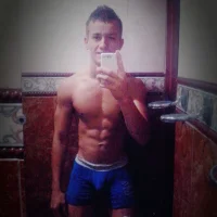 Mike_Lut - Profil Fotoğrafı