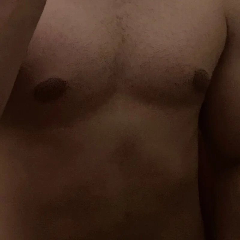matheusyjfbv profile photo