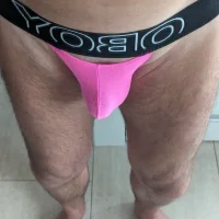 Imagem de avatar de cs1512