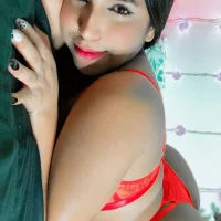 Ale_londo - Profil Fotoğrafı