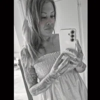 tattoedgirl93's Profile Pic