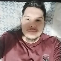 Zdjęcie profilowe modela Alexis26
