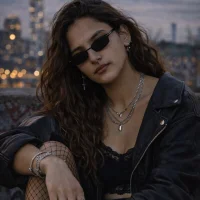 Sexchiki's Profile Pic