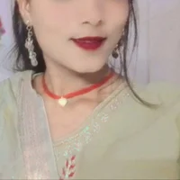 Suhanahote