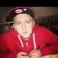 Zdjęcie profilowe modela GallantKipling