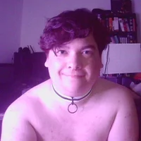 pup_samson Profilový obrázek
