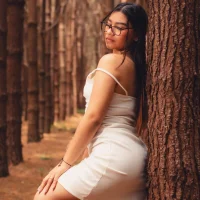sweethoney___'s Avatar Pic