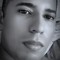 elmorenito89s profilbillede