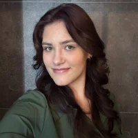 Gambar Avatar MiaRides19