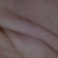 iris_eros__ এর প্রোফাইল ছবি