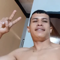 Juliofactor webcam