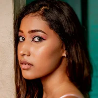 صورة الملف الشخصي لـ salmathompson