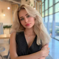 Isabella_luxe