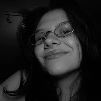 LaVostraDorothy@xh's Avatar Pic