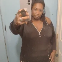 sosickwitit's Profile Pic