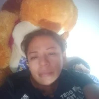 Zdjęcie profilowe modela Kimberlyxxo