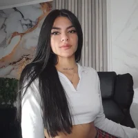 lis_hot_ecs profilbillede