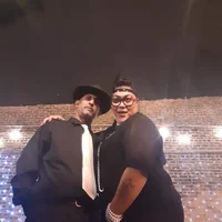 ShadowNHazil Φωτ, Προφίλ