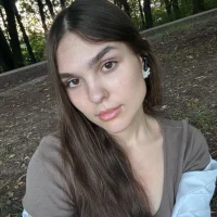 AkivenS Profilový obrázek