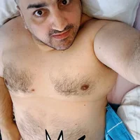 תמונת פרופיל של DeVivo81