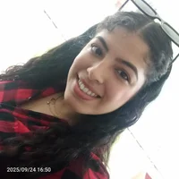 Ambar98s Profilfoto