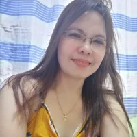 รูปโปรไฟล์ของ HOTTIE_MILF
