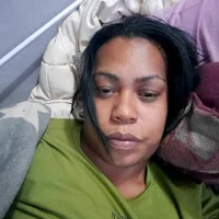 JackSouzza's Profile Pic