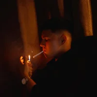 Ảnh Đại Diện JamesCr_