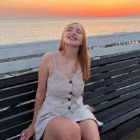 Foto desnuda XXX de SelmaHosein