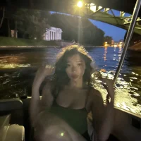SrysevnAsian's Profile Pic