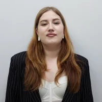 JadeThomas's Profile Pic