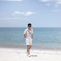 MaNgoc666 profiképe