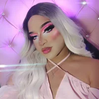 CorinaSmithxx 的个人资料图片
