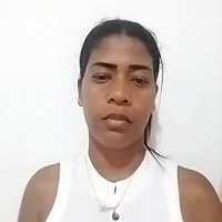 Lagatica94's Profile Pic