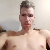 RADEK197900's Profile Pic