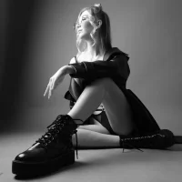 your_futurewife's Profile Pic