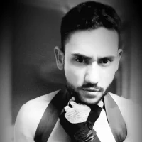 Space-diver's Profilna slika