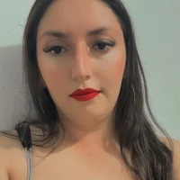 badgirl_angel's profielfoto