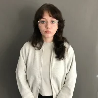 CloverBrookinss Profilfoto