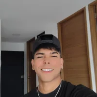 Foto do avatar de rau_22
