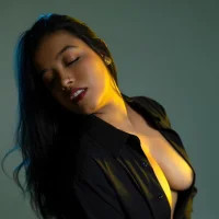 Foto del avatar de Camila_Bustamante