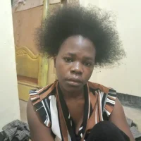blackafricangirl1